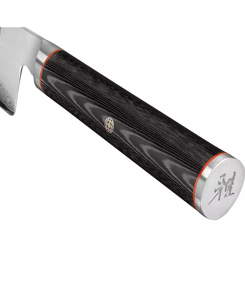 Miyabi Kaizen 5000Dp Chef
s Knife 3