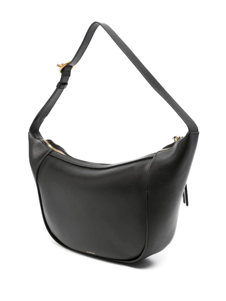 Wandler MAGGIE BAG 2