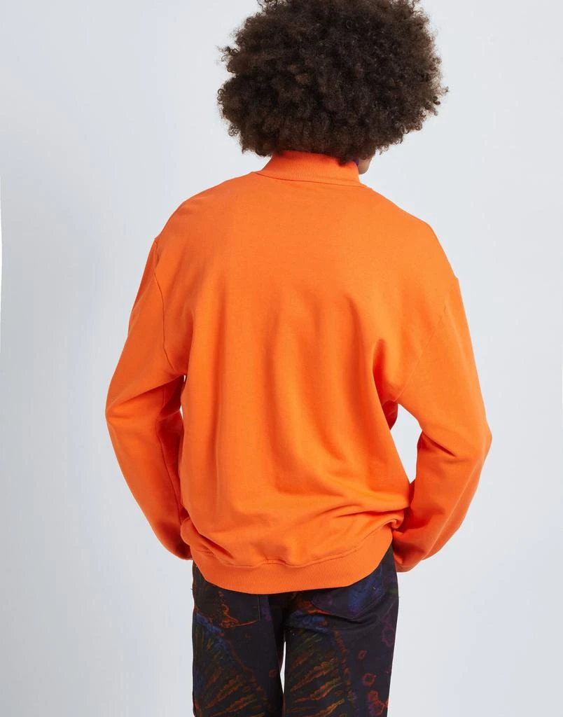 8 by YOOX Sweatshirt 5