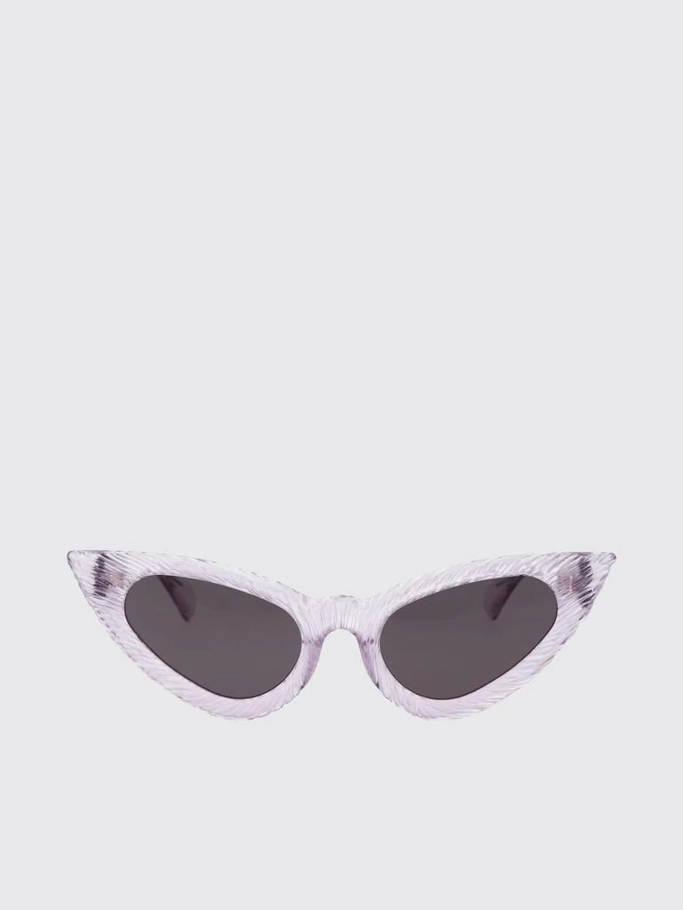 Kuboraum Sunglasses men Kuboraum 2
