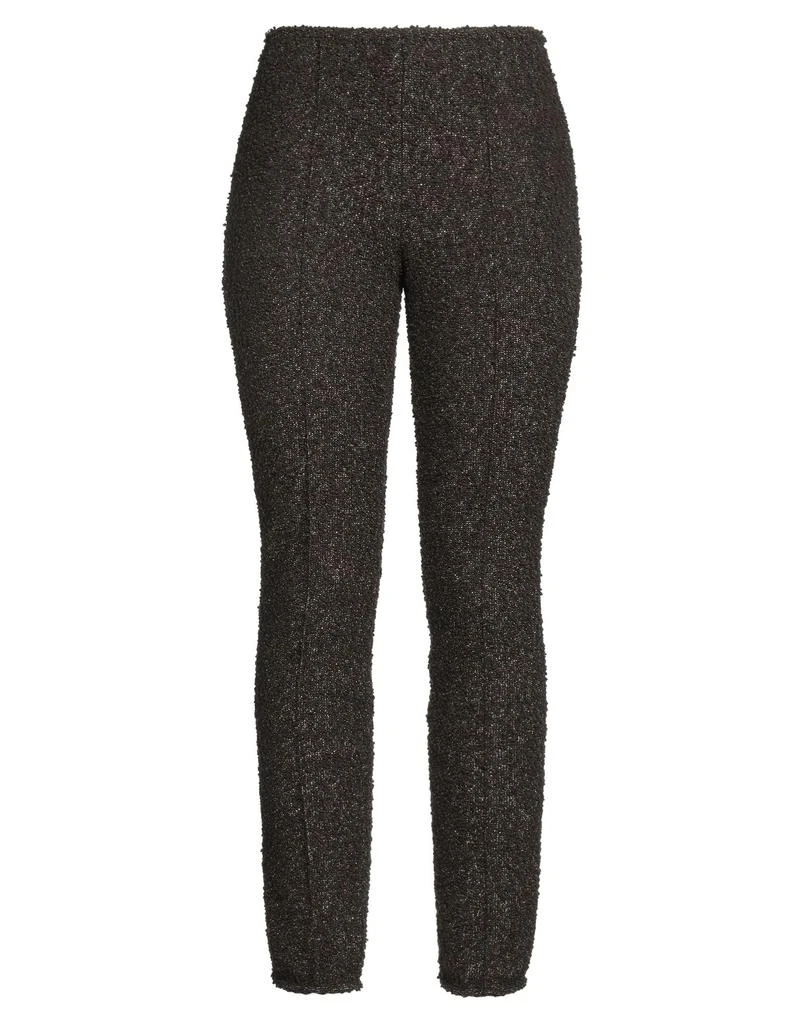 ROBERTO COLLINA ROBERTO COLLINA 3