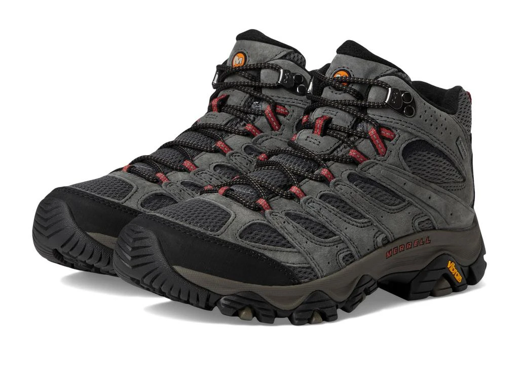 Merrell Moab 3 Mid GTX® 1
