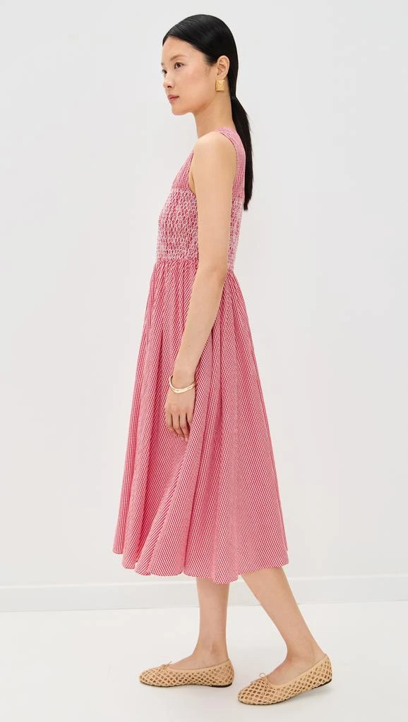 Mille Coco Dress 3