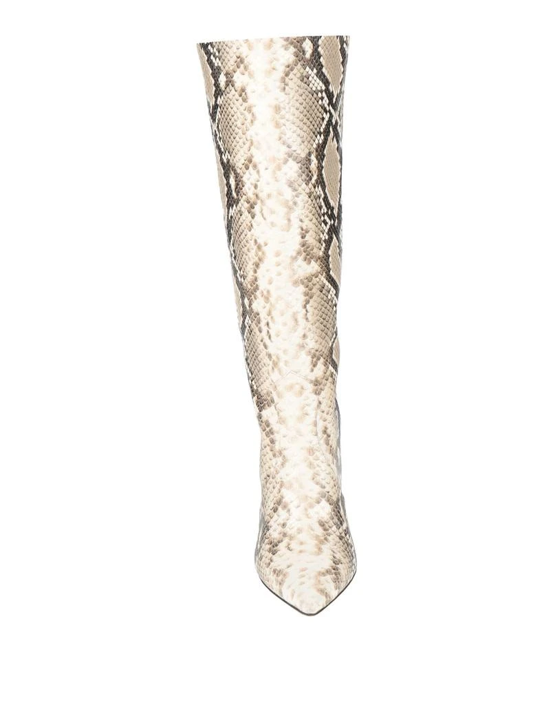 IRO Boots 4