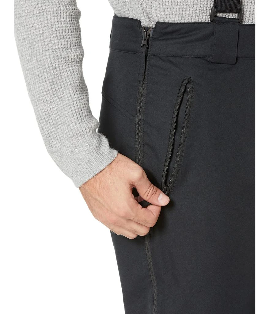 Obermeyer Axiom FZ Susp Pant 3