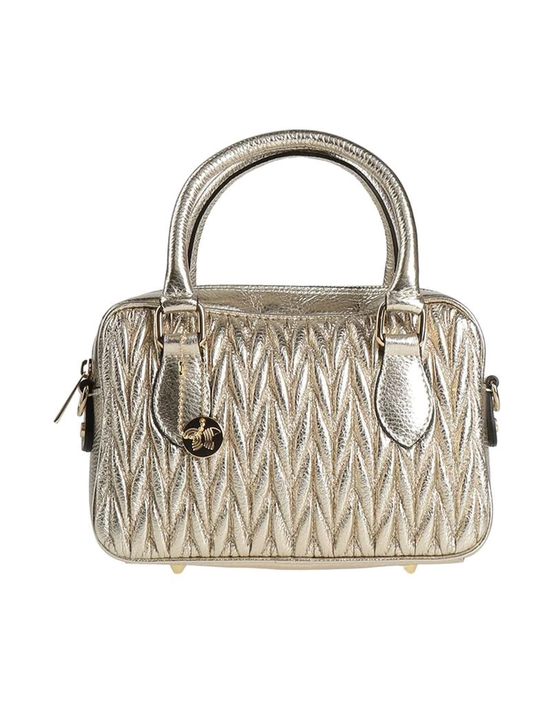 LAURA DI MAGGIO Handbag 1