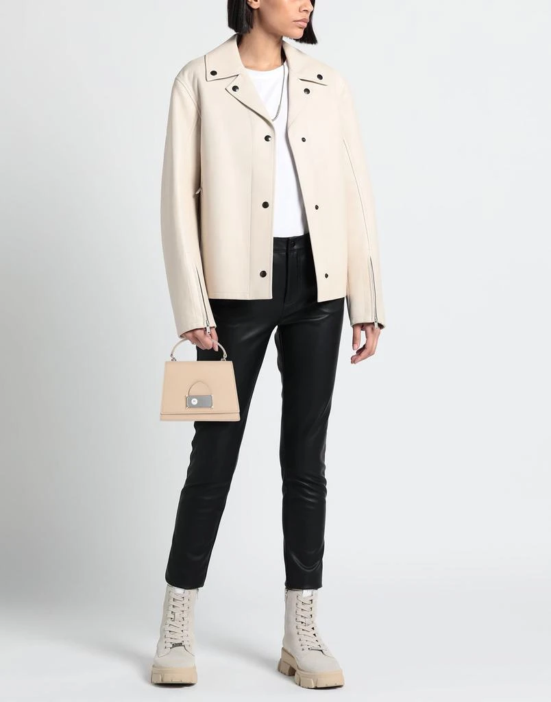 MAISON MARGIELA Handbag 3