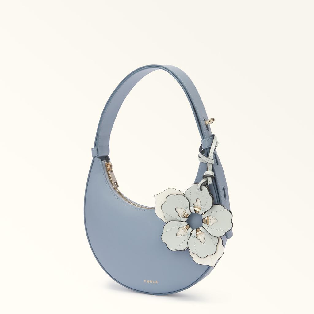Furla Furla Allegra