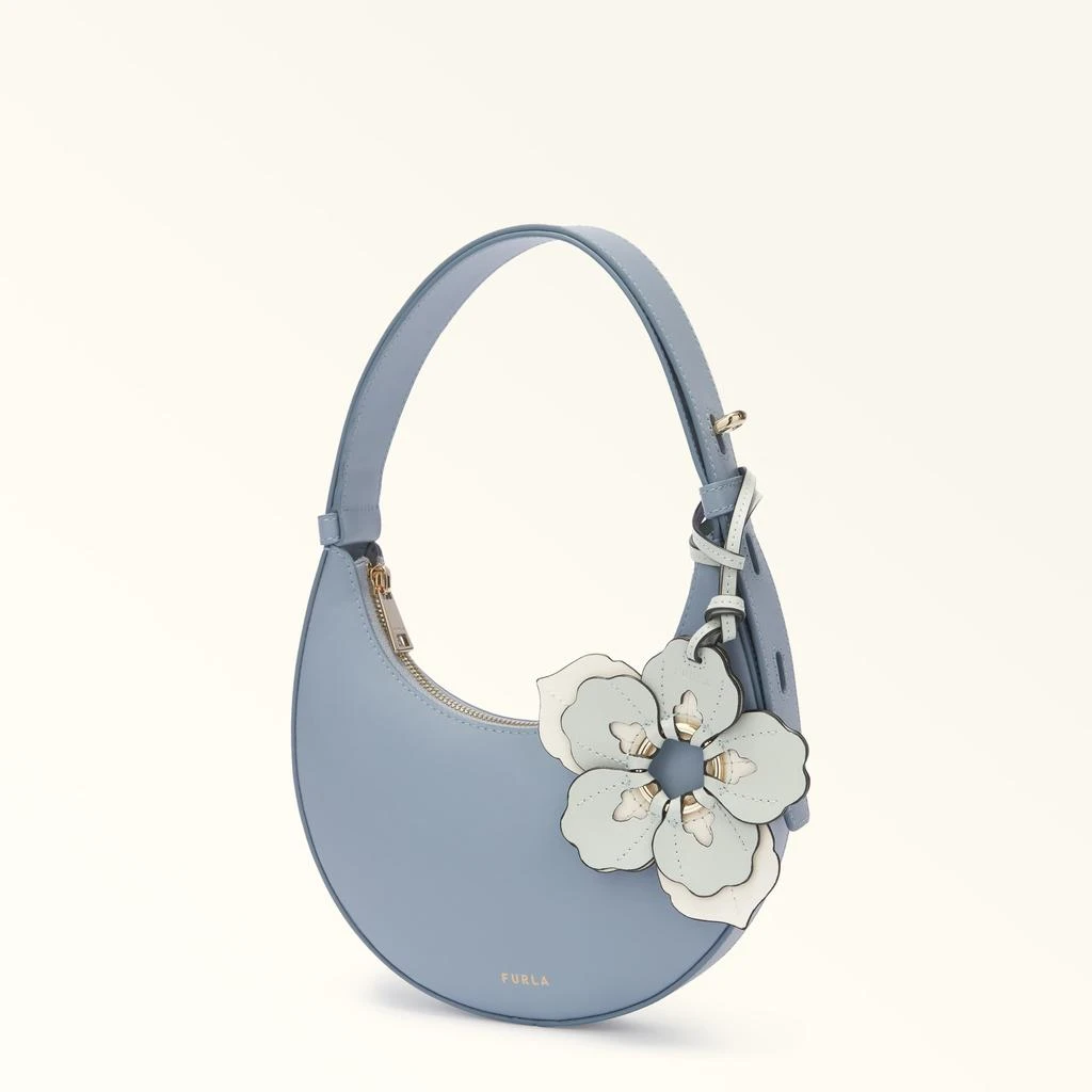 Furla Furla Allegra 2