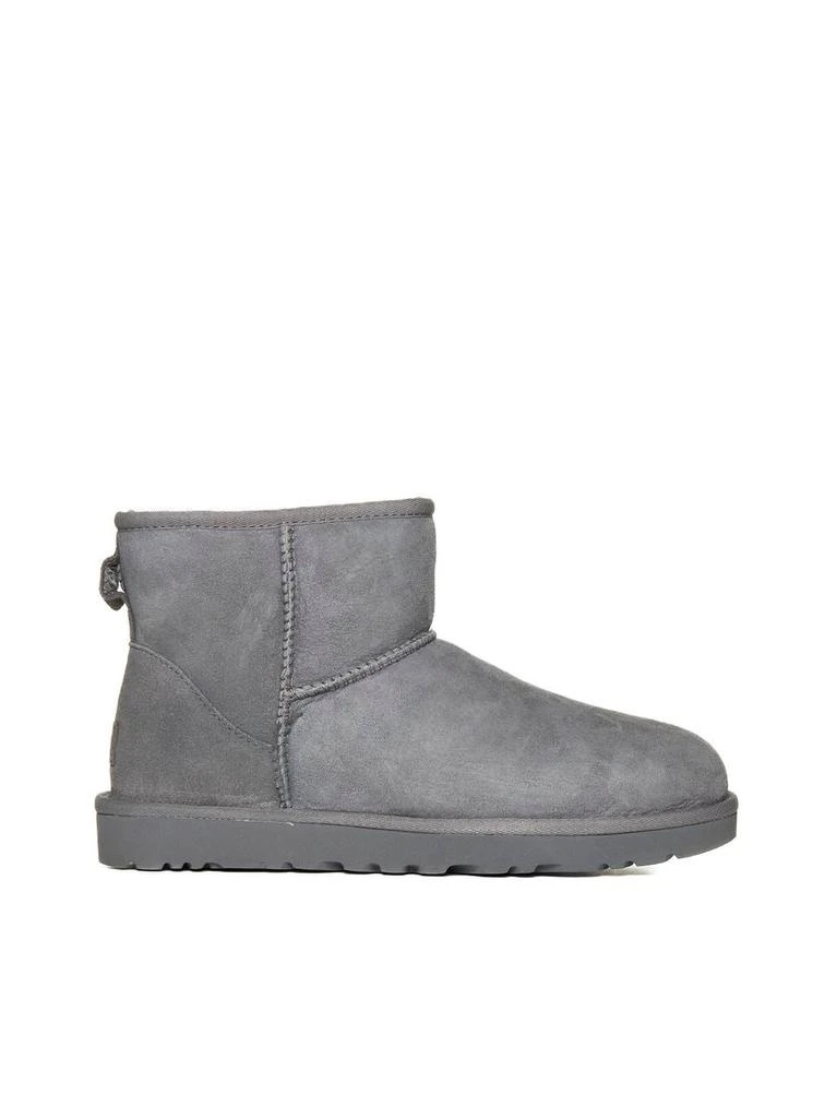 UGG Ugg Boots 1