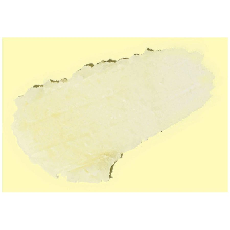 Sun Bum Original Sunscreen Face Stick SPF 30 5