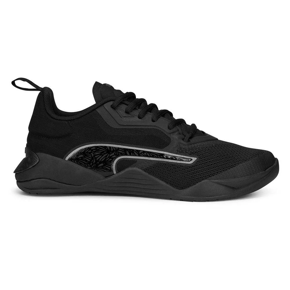 Puma Fuse 2.0 Nova Shine Training Shoes