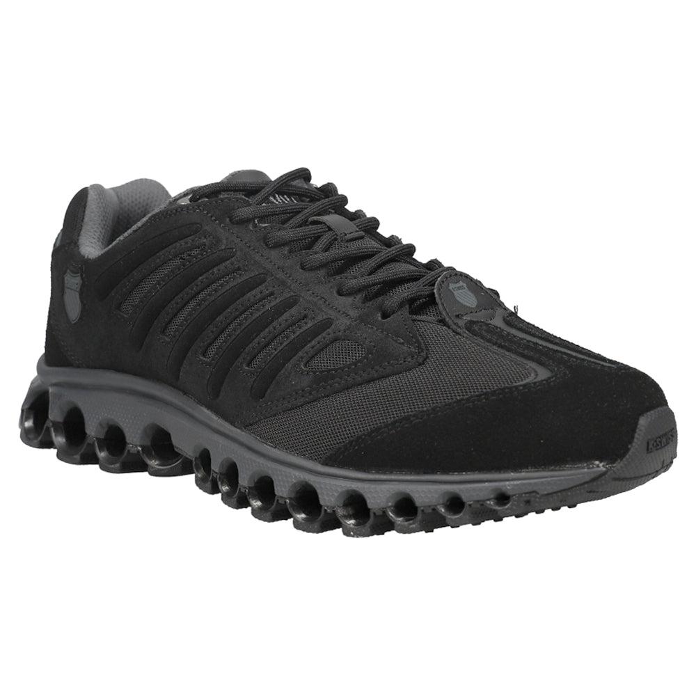 K-Swiss Tubes Pharo Training Shoes