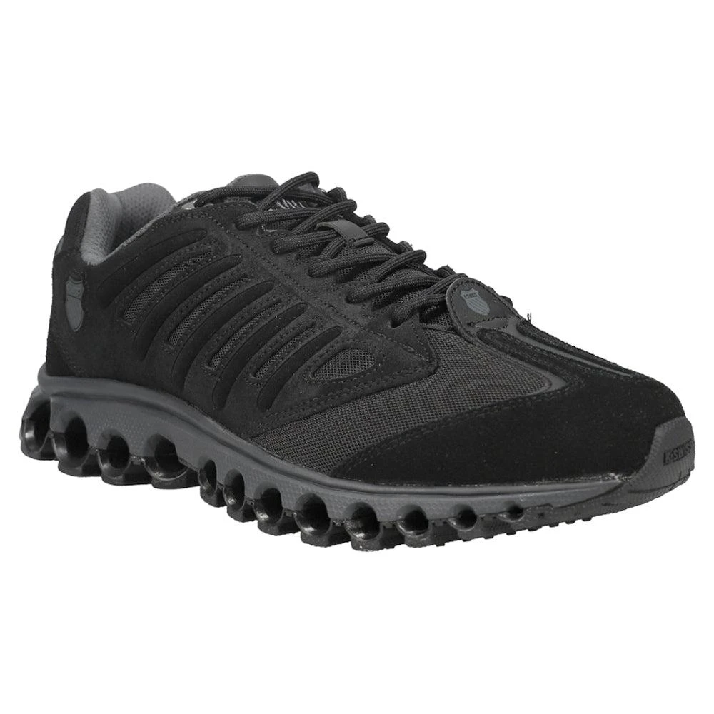 K-Swiss Tubes Pharo Training Shoes 2