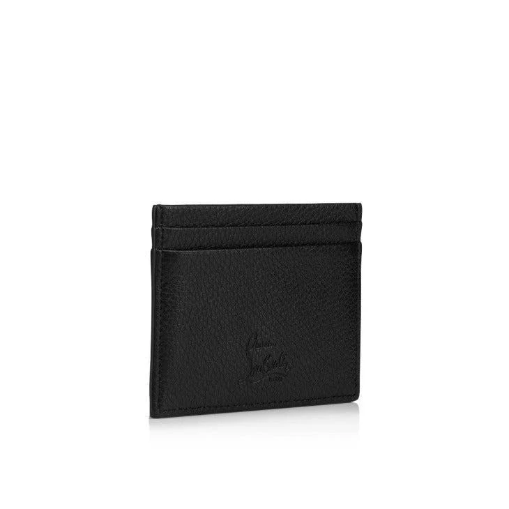 Christian Louboutin Christian Louboutin Wallets 3