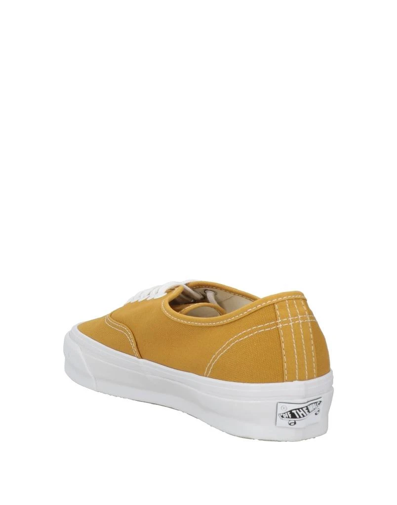 Vans Sneakers 3