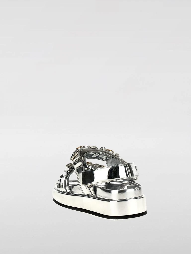 Tory Burch Flat sandals woman Tory Burch 3
