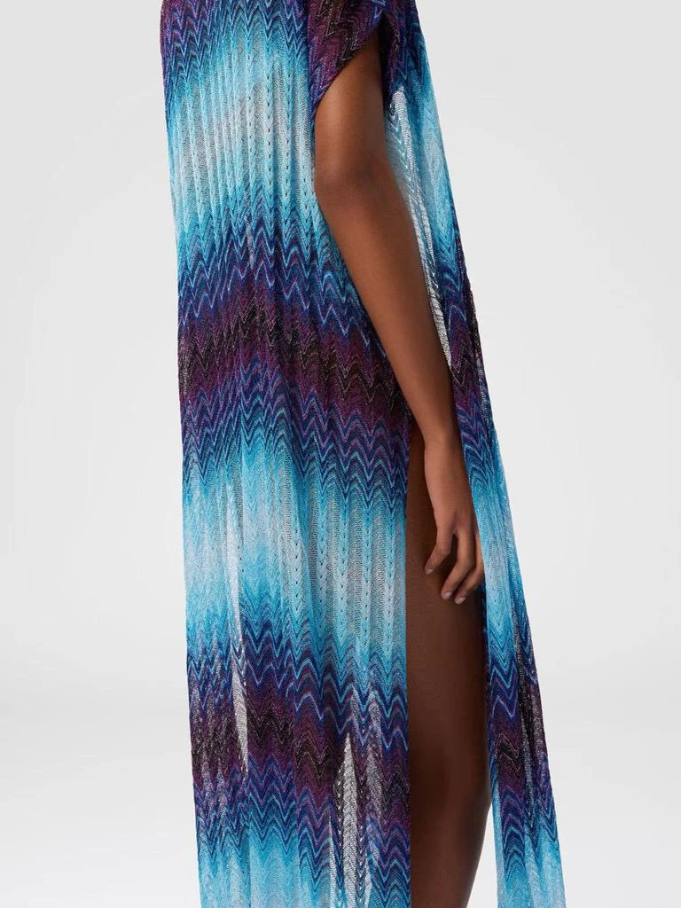 Missoni Missoni Jackets 4