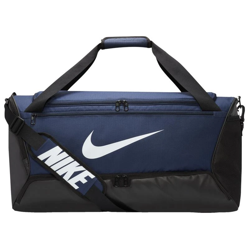 NIKE Nike Brasilia M 9.5 Duffel - Adult 1