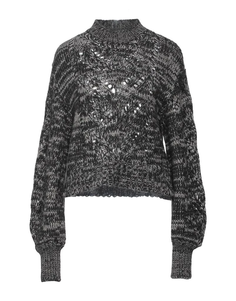 RED Valentino Turtleneck