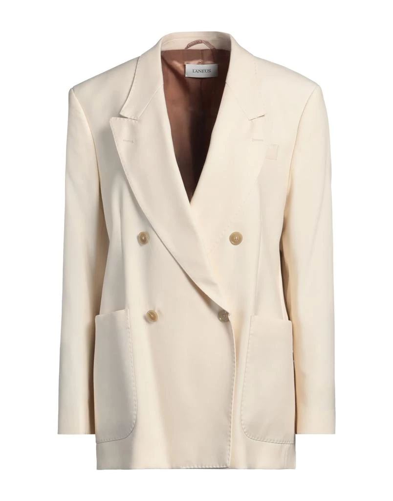 LANEUS Blazer 1