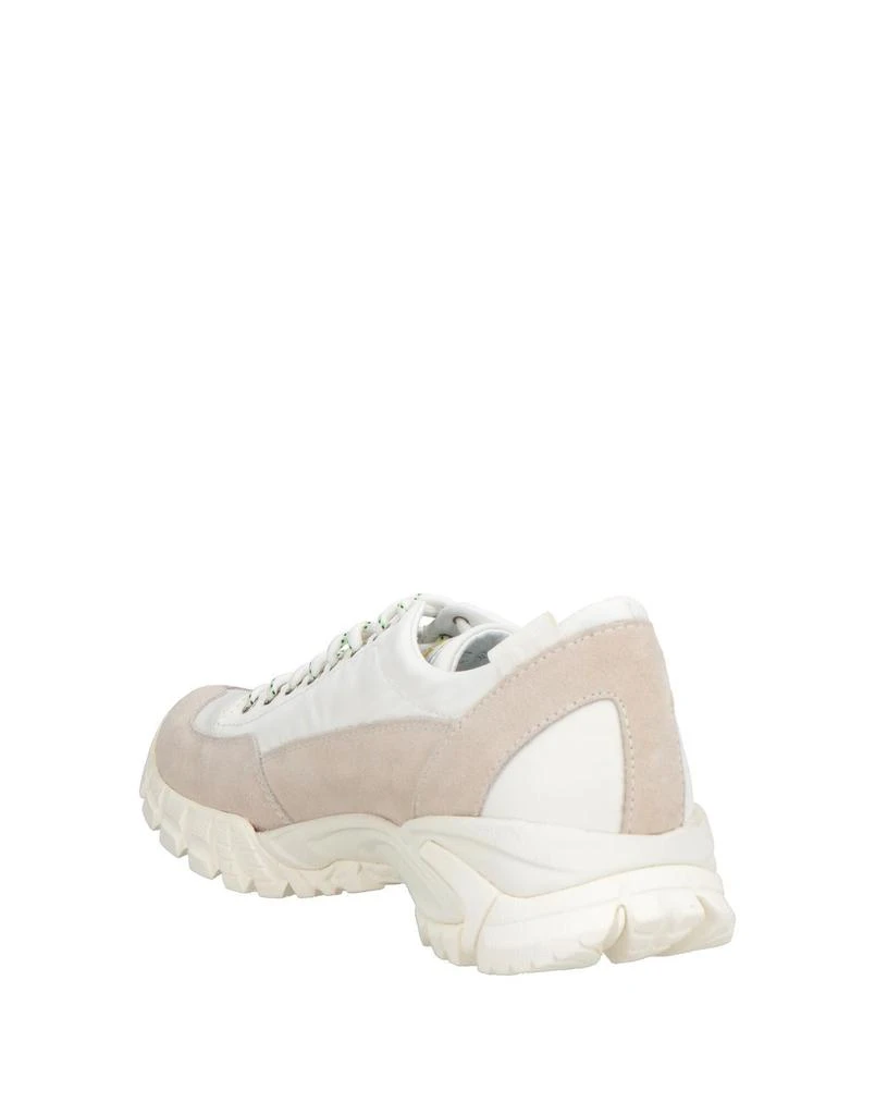 Diemme Sneakers 3