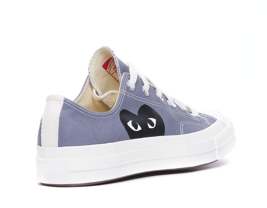 Converse Play X Converse Sneakers
