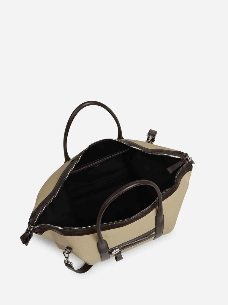 Tom Ford Tom Ford Travel Carry Bag 4