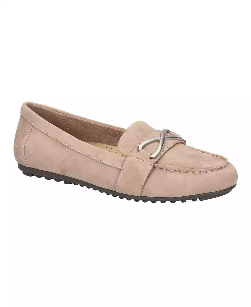 Bella Vita Women's Susmita Comfort Loafers 1