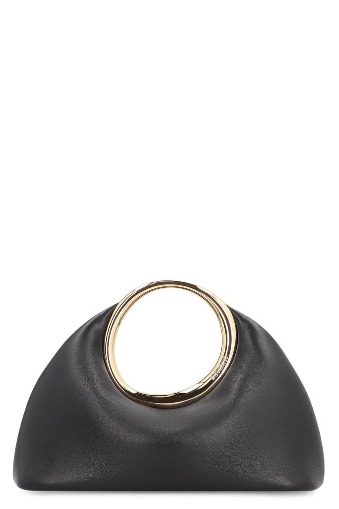 Jacquemus LE PETIT CALINO BAG 1