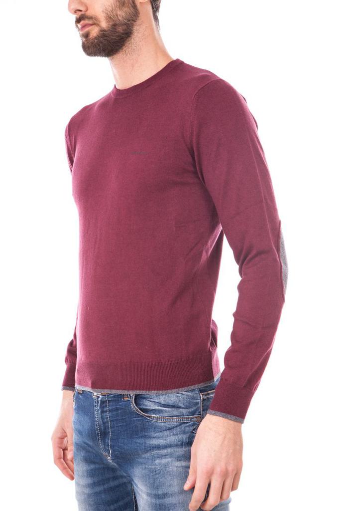 Armani Jeans Armani Jeans Sweater