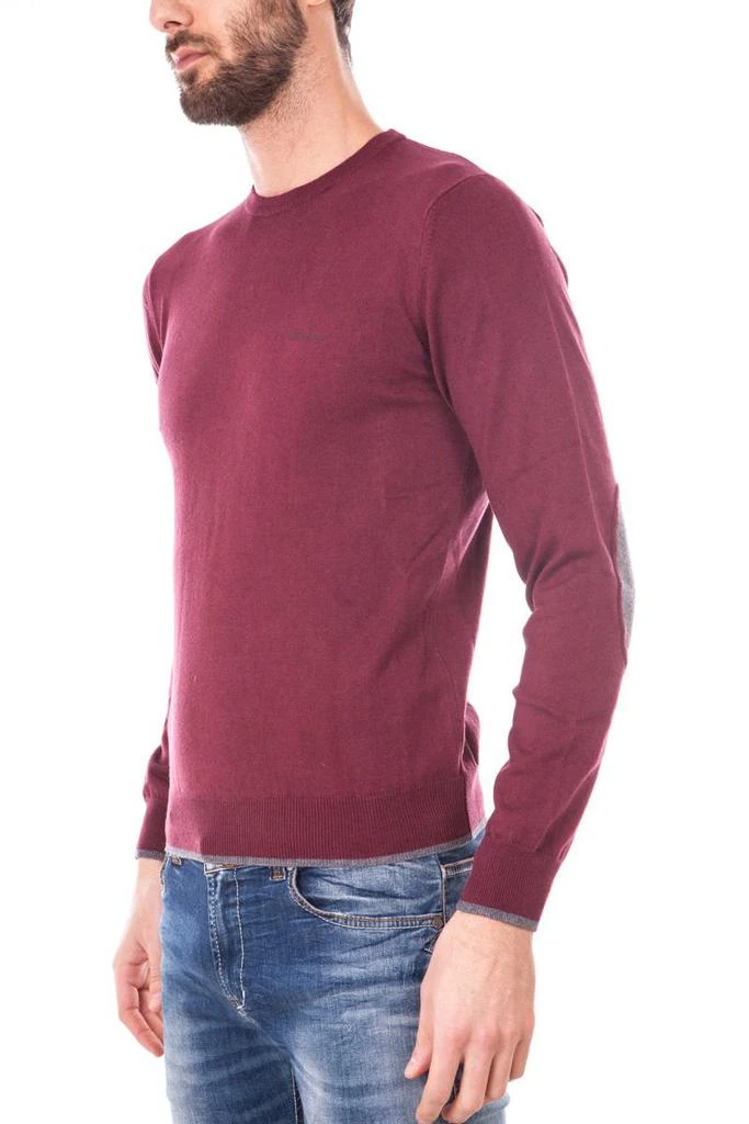 Armani Jeans Armani Jeans Sweater 2