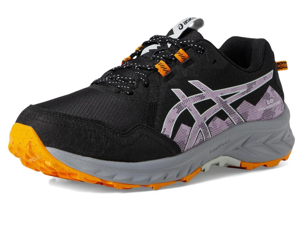 Asics GEL-Venture 10 7