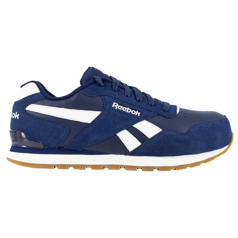 Reebok Harman Composite Toe Classic Work Shoes 1