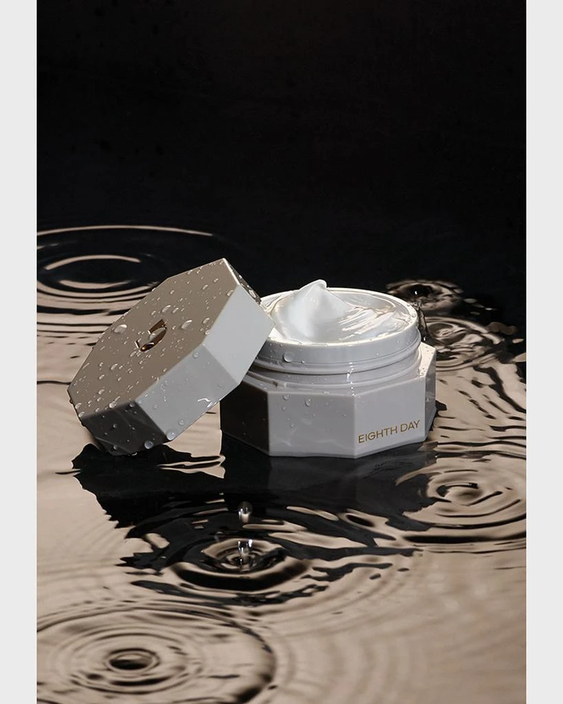 EIGHTH DAY The Intensive Moisturizer 5