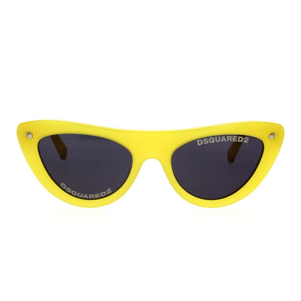 DSQUARED2 DSQUARED2 Sunglasses 1