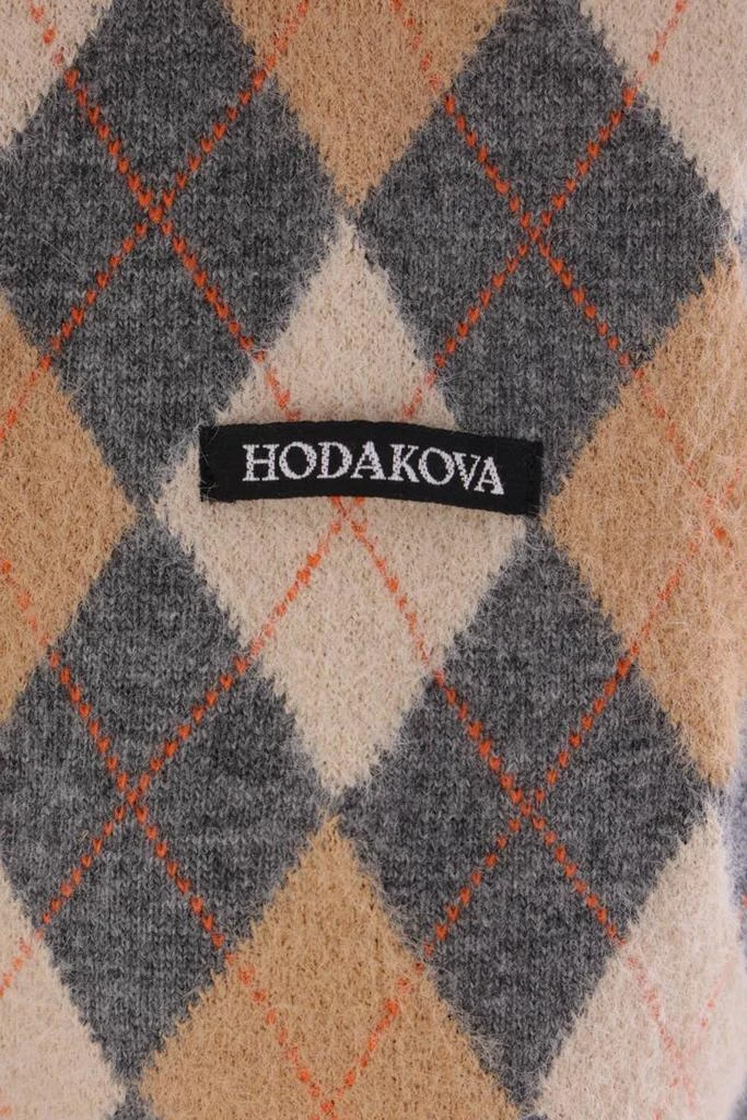 Hodakova Hodakova Sweaters 3