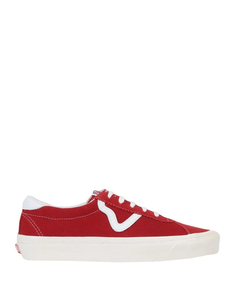 Vans Sneakers 1
