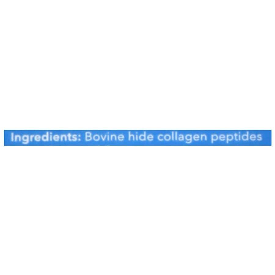 Vital Proteins Collagen Peptides