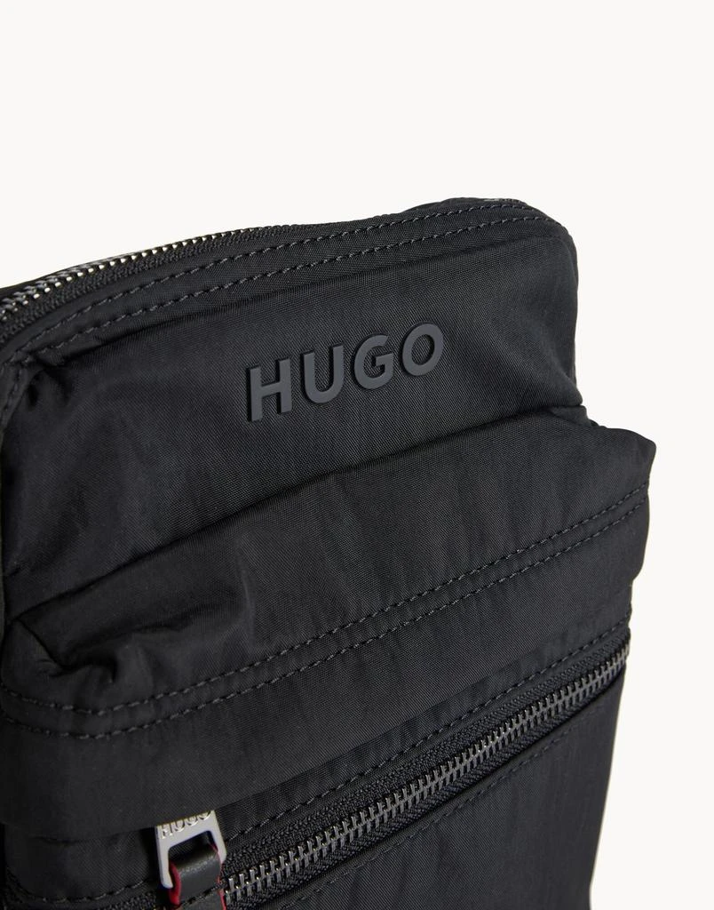Hugo Boss Cross-body bags 3