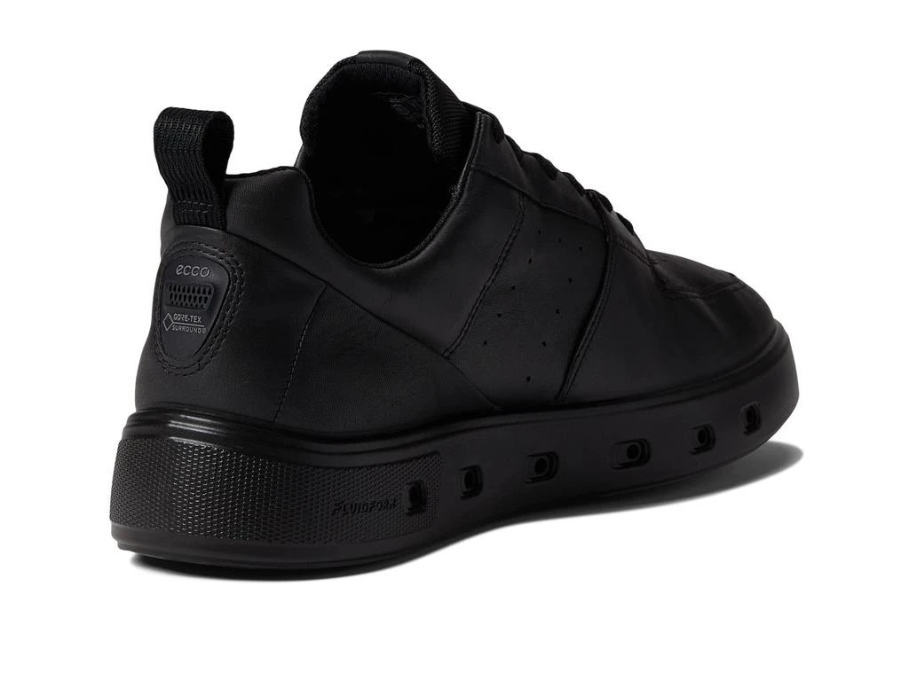 ECCO Street 720 Vented GORE-TEX® Waterproof Retro Sneaker 5