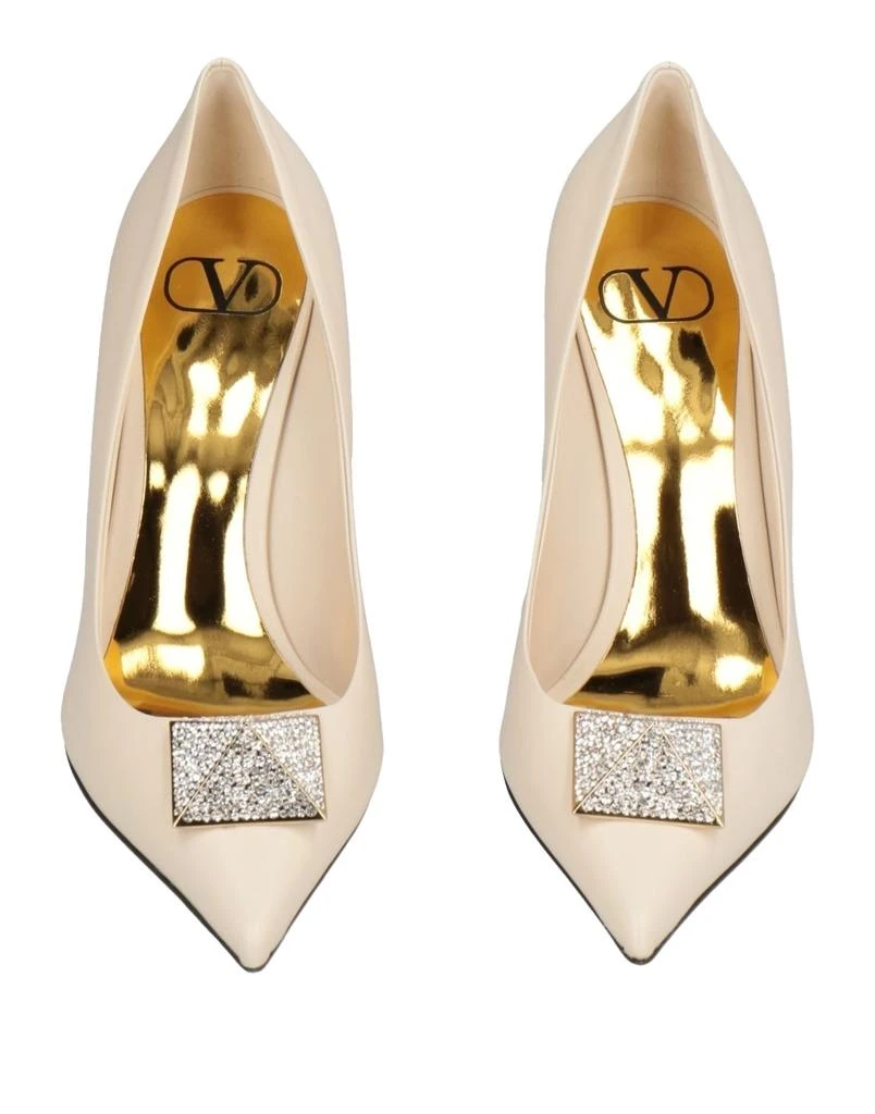 Valentino Pump 4