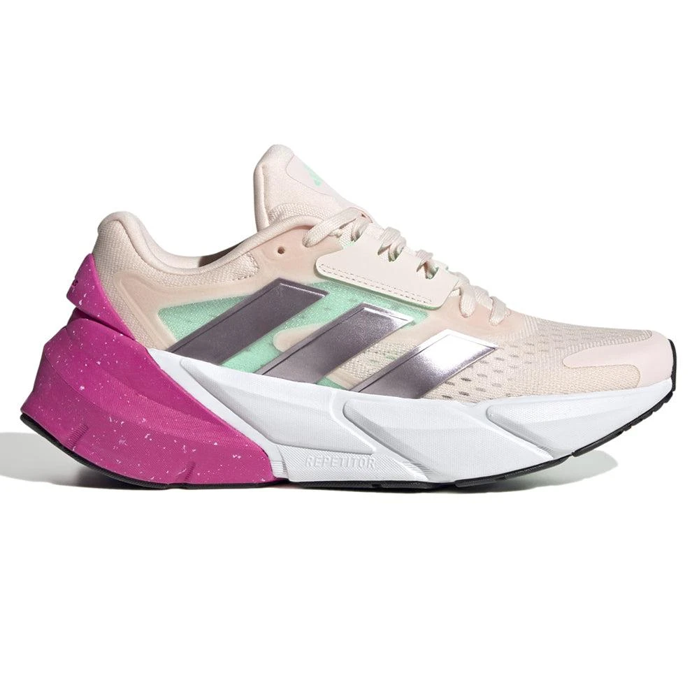 Adidas Adistar 2 Running Shoes 1