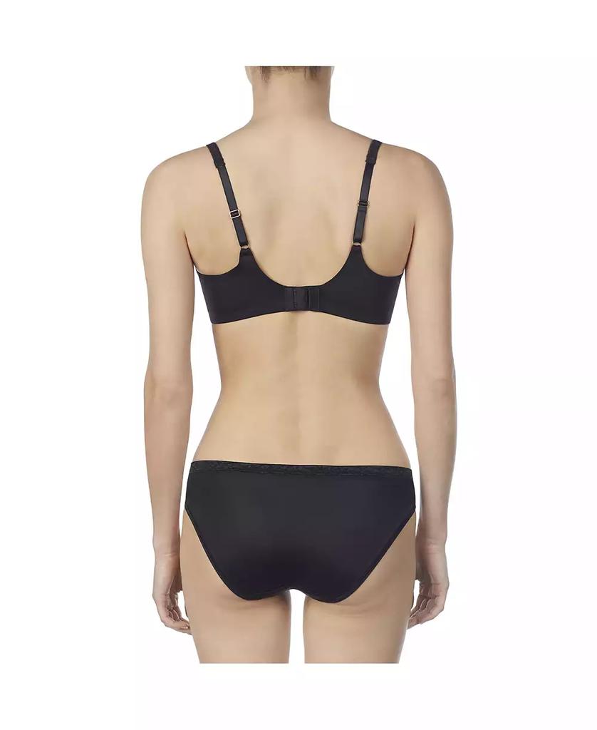 Le Mystère Women's Safari Smoother Bra