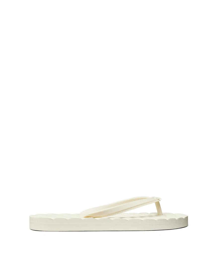 Tory Burch Kira Flip-Flop 3