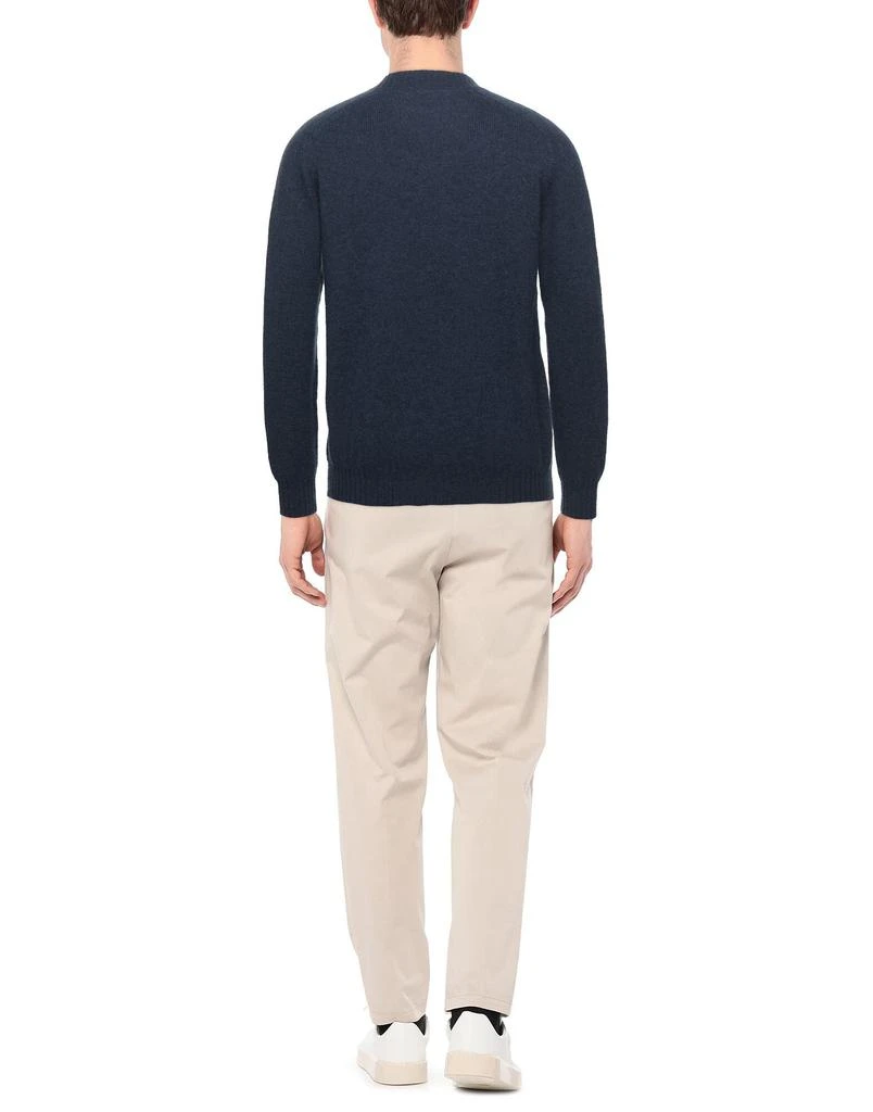 PALTÒ Sweater 3