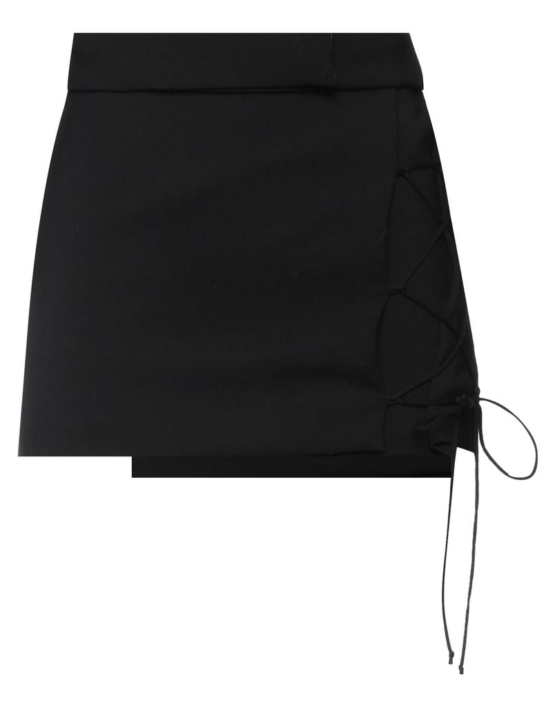 Nensi Dojaka Mini skirt