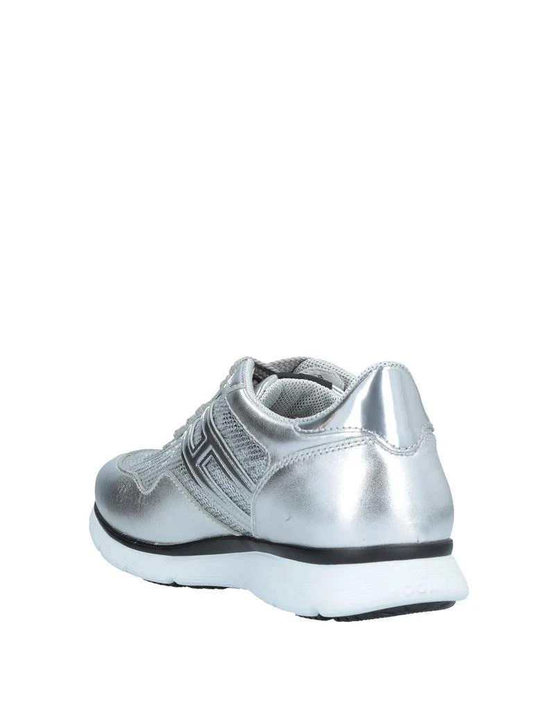 hogan Sneakers 3