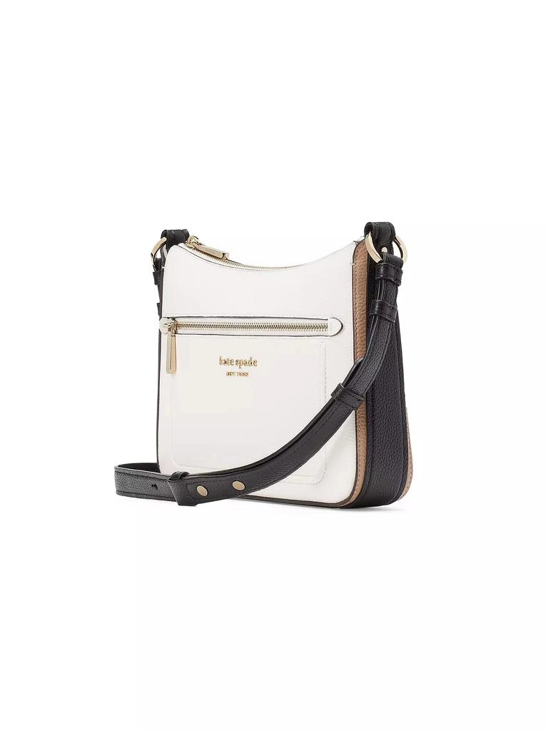 Kate Spade Leather Crossbody Bag 3