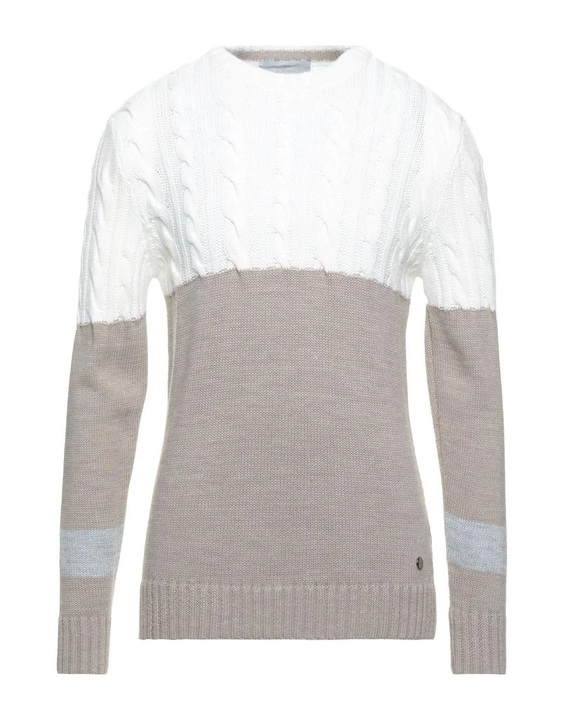 Les Copains Sweater 1